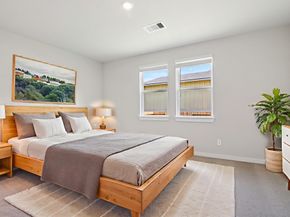 11428 Dark Amethyst Drive, Houston TX 77048