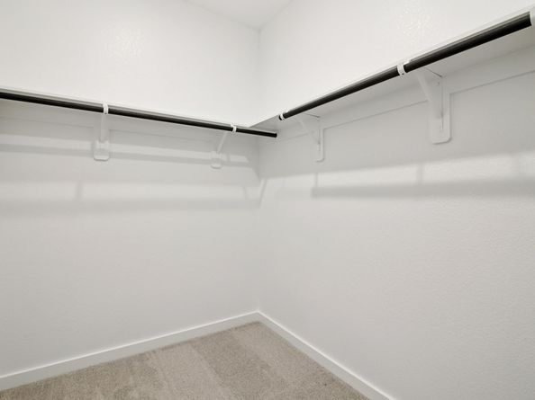 11428 Dark Amethyst Drive, Houston TX 77048