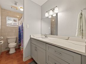 9030 Troulon Drive, Houston TX 77036