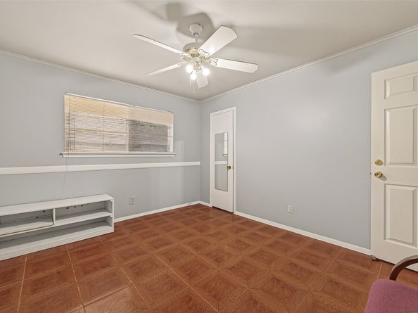 9030 Troulon Drive, Houston TX 77036