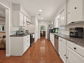 9030 Troulon Drive, Houston TX 77036