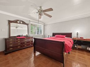 9030 Troulon Drive, Houston TX 77036