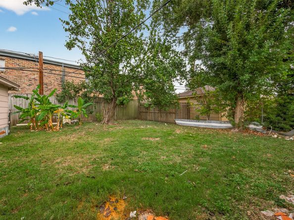 9030 Troulon Drive, Houston TX 77036