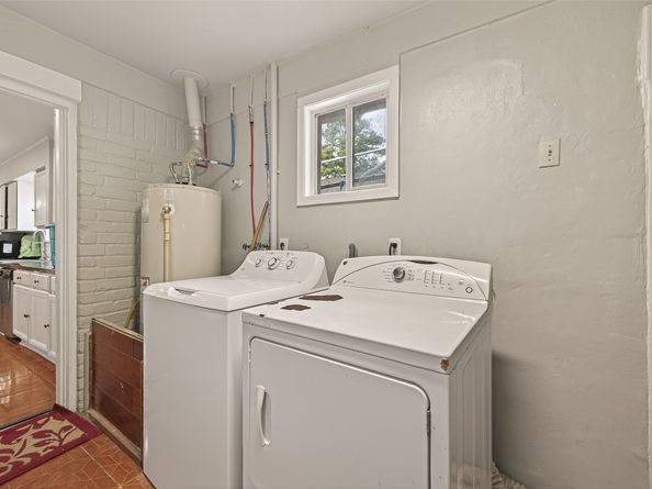 9030 Troulon Drive, Houston TX 77036