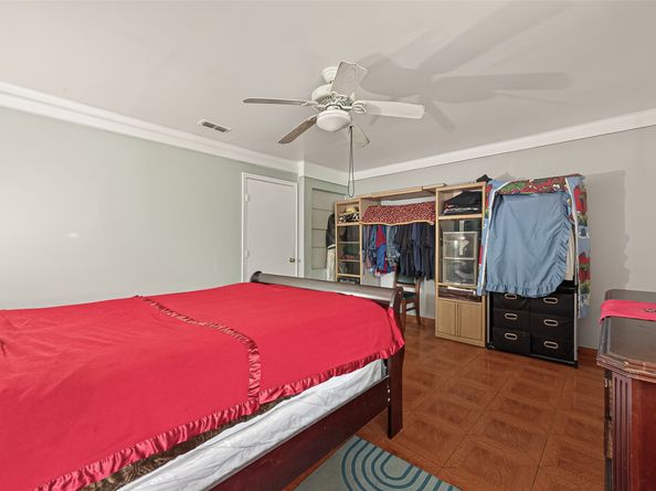 9030 Troulon Drive, Houston TX 77036