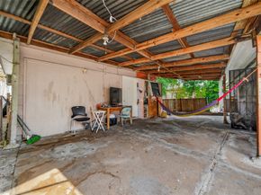 9030 Troulon Drive, Houston TX 77036