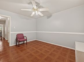 9030 Troulon Drive, Houston TX 77036