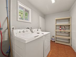 9030 Troulon Drive, Houston TX 77036