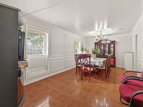 9030 Troulon Drive, Houston TX 77036