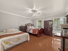 9030 Troulon Drive, Houston TX 77036