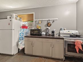 9030 Troulon Drive, Houston TX 77036