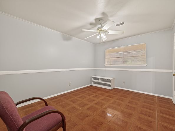 9030 Troulon Drive, Houston TX 77036