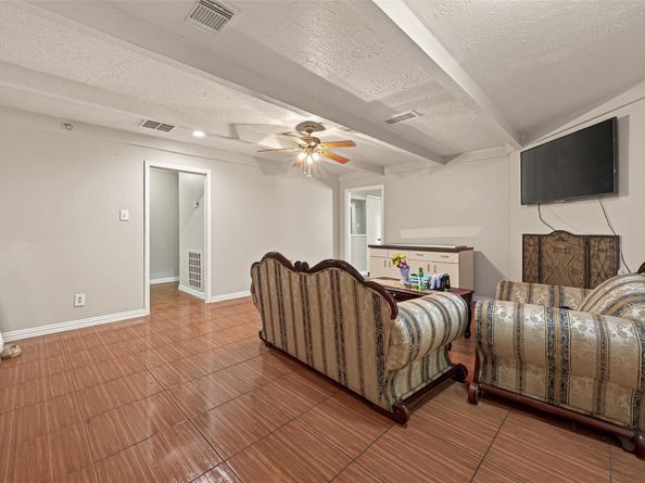 9030 Troulon Drive, Houston TX 77036