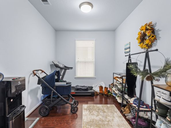 10051 Fallen Woods Drive, Houston TX 77080