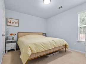 10051 Fallen Woods Drive, Houston TX 77080