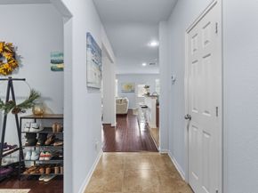 10051 Fallen Woods Drive, Houston TX 77080