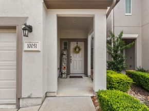 10051 Fallen Woods Drive, Houston TX 77080