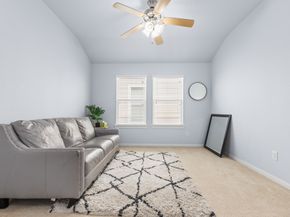 10051 Fallen Woods Drive, Houston TX 77080