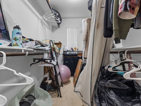 10051 Fallen Woods Drive, Houston TX 77080