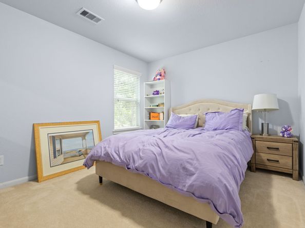 10051 Fallen Woods Drive, Houston TX 77080