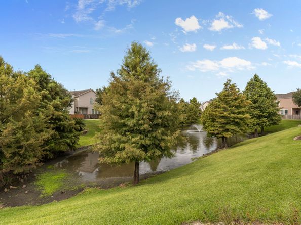 10051 Fallen Woods Drive, Houston TX 77080