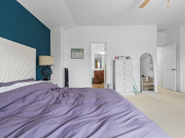 10051 Fallen Woods Drive, Houston TX 77080