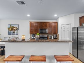 10051 Fallen Woods Drive, Houston TX 77080