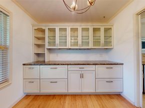 1915 Ashford Hollow Lane, Houston TX 77077