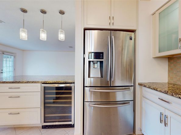 1915 Ashford Hollow Lane, Houston TX 77077