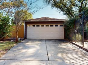 1915 Ashford Hollow Lane, Houston TX 77077