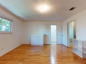 1915 Ashford Hollow Lane, Houston TX 77077