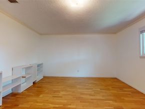 1915 Ashford Hollow Lane, Houston TX 77077