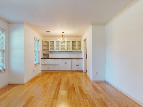 1915 Ashford Hollow Lane, Houston TX 77077