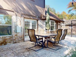 1915 Ashford Hollow Lane, Houston TX 77077