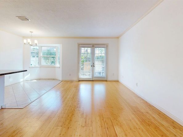 1915 Ashford Hollow Lane, Houston TX 77077