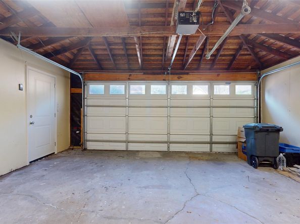 1915 Ashford Hollow Lane, Houston TX 77077