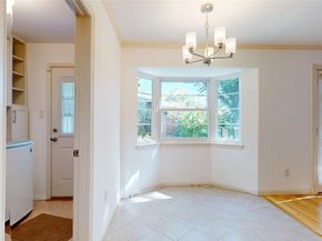 1915 Ashford Hollow Lane, Houston TX 77077