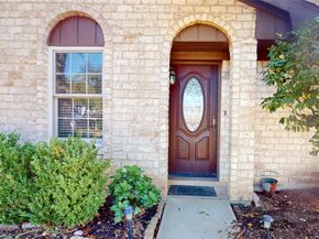 1915 Ashford Hollow Lane, Houston TX 77077