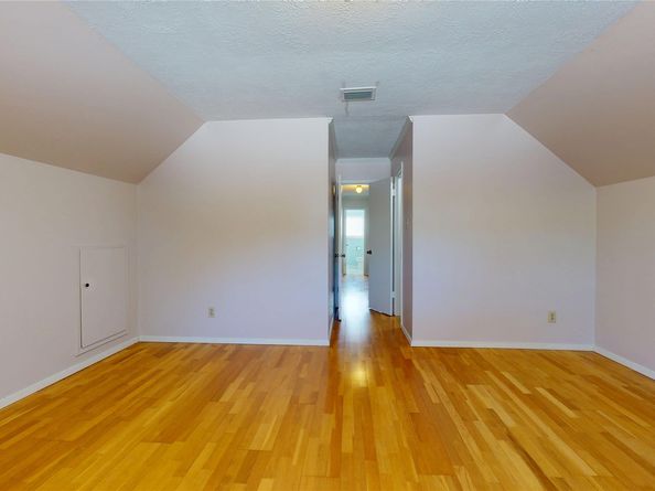 1915 Ashford Hollow Lane, Houston TX 77077