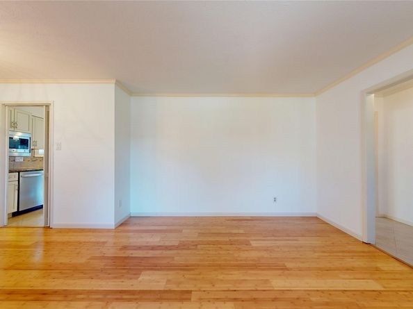 1915 Ashford Hollow Lane, Houston TX 77077