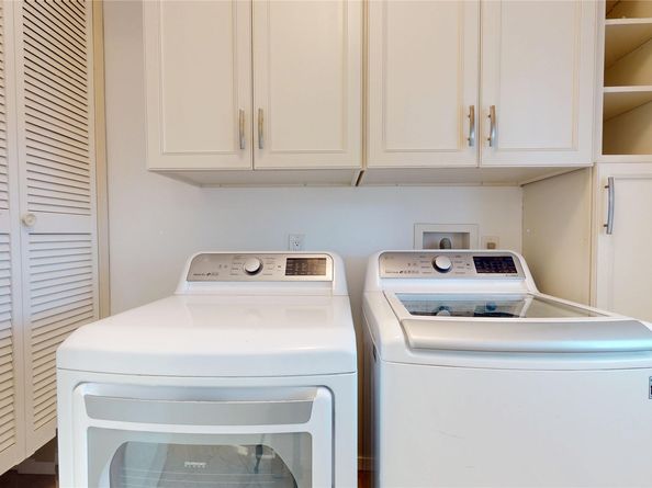 1915 Ashford Hollow Lane, Houston TX 77077