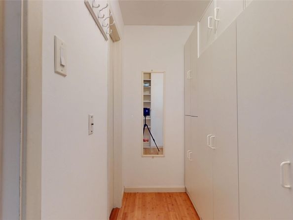 1915 Ashford Hollow Lane, Houston TX 77077