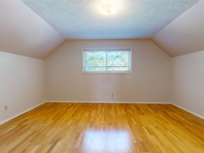 1915 Ashford Hollow Lane, Houston TX 77077