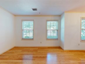 1915 Ashford Hollow Lane, Houston TX 77077