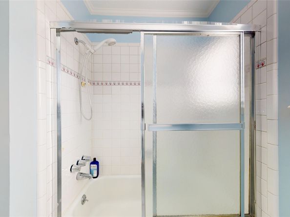 1915 Ashford Hollow Lane, Houston TX 77077