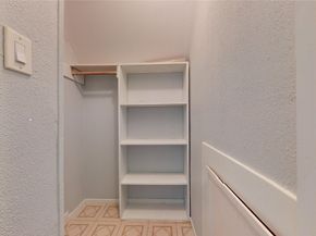 1915 Ashford Hollow Lane, Houston TX 77077