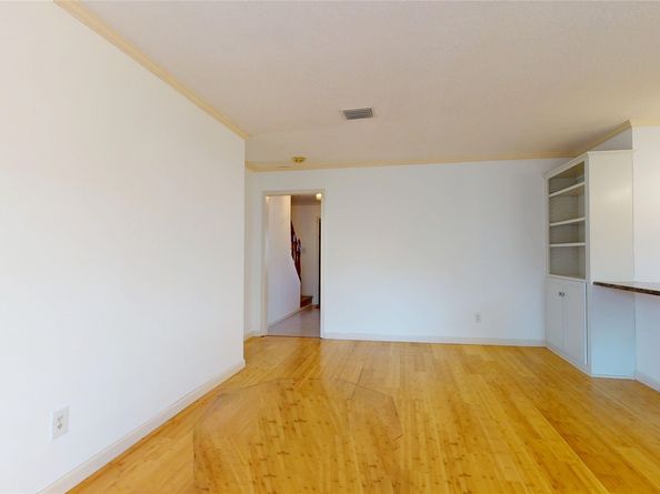 1915 Ashford Hollow Lane, Houston TX 77077