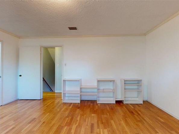 1915 Ashford Hollow Lane, Houston TX 77077