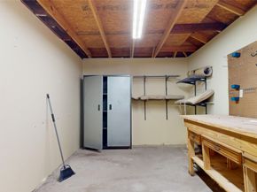 1915 Ashford Hollow Lane, Houston TX 77077