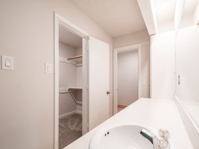 14835 Scotter Drive, Houston TX 77015